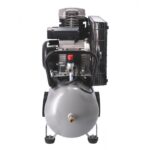 Sprężarka dwutłokowa HL 425-50 Pro 10 bar 3 KM/2.2 kW 317 l/min 50 l Airpress