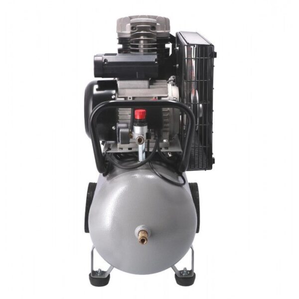 Sprężarka dwutłokowa HL 425-50 Pro 10 bar 3 KM/2.2 kW 317 l/min 50 l Airpress