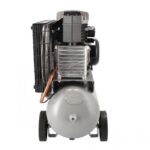 Sprężarka dwutłokowa HL 425-50 Pro 10 bar 3 KM/2.2 kW 317 l/min 50 l Airpress
