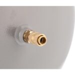 Sprężarka dwutłokowa HL 425-50 Pro 10 bar 3 KM/2.2 kW 317 l/min 50 l Airpress