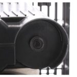 Sprężarka dwutłokowa HL 425-50 Pro 10 bar 3 KM/2.2 kW 317 l/min 50 l Airpress