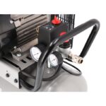 Sprężarka dwutłokowa HL 425-50 Pro 10 bar 3 KM/2.2 kW 317 l/min 50 l Airpress