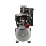 Kompresor dwutłokowy HK 425-50 Pro 10 bar 3 KM/2.2 kW 400V 317 l/min 50 l Airpress