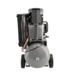 Kompresor dwutłokowy HK 425-50 Pro 10 bar 3 KM/2.2 kW 400V 317 l/min 50 l Airpress