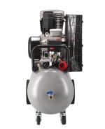 Kompresor dwutłokowy HK 700-90 Pro 11 bar 5.5 KM/4 kW 400V 476 l/min 90 l Airpress