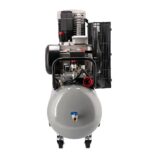 Kompresor dwutłokowy HK 1000-90 Pro 11 bar 7.5 KM/5.5 kW 400V 665 l/min 90 l Airpress