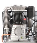 Kompresor dwutłokowy HK 1000-90 Pro 11 bar 7.5 KM/5.5 kW 400V 665 l/min 90 l Airpress