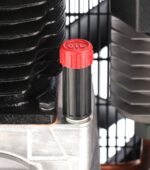 Kompresor dwutłokowy HK 1000-90 Pro 11 bar 7.5 KM/5.5 kW 400V 665 l/min 90 l Airpress