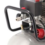 Kompresor dwutłokowy HK 1000-90 Pro 11 bar 7.5 KM/5.5 kW 400V 665 l/min 90 l Airpress