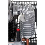 Kompresor dwutłokowy HL 425-150 Pro 10 bar 3 KM/2.2 kW 317 l/min 150 l Airpress