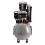 Sprężarka dwutłokowa HK 625-90 Pro 10 bar 4 KM/3 kW 400V 415 l/min 90 l Airpress