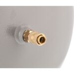 Sprężarka dwutłokowa HK 625-90 Pro 10 bar 4 KM/3 kW 400V 415 l/min 90 l Airpress