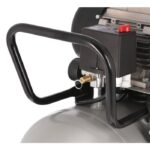 Sprężarka dwutłokowa HK 625-90 Pro 10 bar 4 KM/3 kW 400V 415 l/min 90 l Airpress