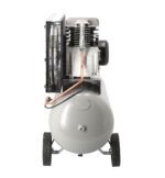 Kompresor dwutłokowy HK 600-90 Pro 10 bar 4 KM/3 kW 400V 355 l/min 90 l Airpress