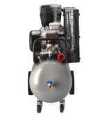 Kompresor dwutłokowy HK 650-90 Pro 11 bar 5.5 KM/4 kW 400V 469 l/min 90 l Airpress
