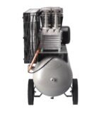 Kompresor dwutłokowy HK 650-90 Pro 11 bar 5.5 KM/4 kW 400V 469 l/min 90 l Airpress
