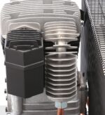 Kompresor dwutłokowy HK 650-90 Pro 11 bar 5.5 KM/4 kW 400V 469 l/min 90 l Airpress