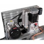 Kompresor dwutłokowy HK 1500-270 Pro 11 bar 10 KM/7.5 kW 751 l/min 270 l Airpress