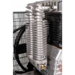 Kompresor dwutłokowy HK 1500-270 Pro 11 bar 10 KM/7.5 kW 751 l/min 270 l Airpress