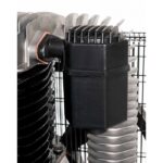 Kompresor dwutłokowy HK 1500-270 Pro 11 bar 10 KM/7.5 kW 751 l/min 270 l Airpress