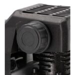 Mały kompresor H 185-6 + zestaw akcesoriów pneumatycznych Airpress
