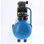 Kompresor HL 325-50 8 bar 2.5 KM/1.8 kW 195 l/min 50 l Airpress