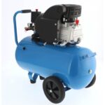 Kompresor HL 325-50 8 bar 2.5 KM/1.8 kW 195 l/min 50 l Airpress