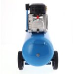 Kompresor HL 325-50 8 bar 2.5 KM/1.8 kW 195 l/min 50 l Airpress