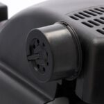 Kompresor HL 325-50 8 bar 2.5 KM/1.8 kW 195 l/min 50 l Airpress