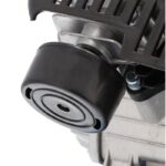 Sprężarka dwutłokowa HL 425-24 + zestaw klucz pneumatyczny i akcesoria Airpress