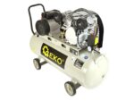 Kompresor typ V 100L BIG Geko