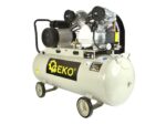Kompresor typ V 100L BIG Geko