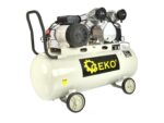 Kompresor typ V 100L BIG Geko