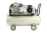 Kompresor typ V 100L BIG Geko
