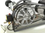 Kompresor typ V 100L BIG Geko