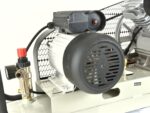 Kompresor typ V 100L BIG Geko