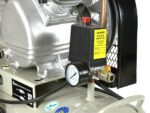 Kompresor typ V 100L BIG Geko