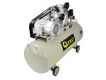 Kompresor typ V 200L 400V Geko