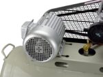 Kompresor typ V 200L 400V Geko