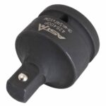 ADAPTOR UDAROWY 3/4-1/2 Cr-Mo Redukcja do klucza udarowego 426400P