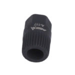 NASADKA do alternatora 33 ZĘBY VW AUDI VOLVO KLUCZ 17mm