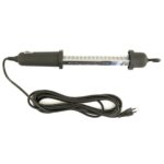 LAMPA WARSZTATOWA do powieszenia z haczykiem LED 60xSMD 500lm 230V ASTA