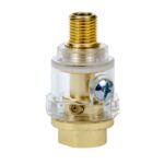 Sprężarka dwutłokowa HL 425-24 + zestaw klucz pneumatyczny i akcesoria Airpress