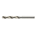WIERTŁO do metalu HSS 11mm STAL mocowanie cylindryczne GEKO