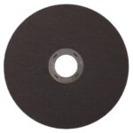 Tarcza tnąca do metalu 125mm 22,2 mm Milwaukee