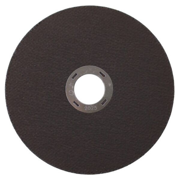 Tarcza tnąca do metalu 125mm 22,2 mm Milwaukee