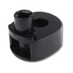 Klucz ściągacz do drążków kierowniczych 33–42 mm NAPRAWA UKŁADU – RESSER