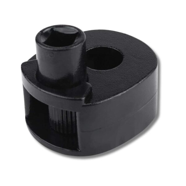 Klucz ściągacz do drążków kierowniczych 33–42 mm NAPRAWA UKŁADU – RESSER