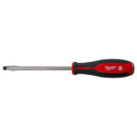 WKRĘTAKI do pobijania kołpak metalowy PH2 SL7.9 – 2szt. Milwaukee