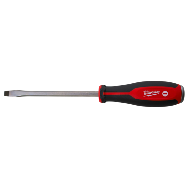 WKRĘTAKI do pobijania kołpak metalowy PH2 SL7.9 – 2szt. Milwaukee